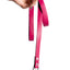 Pink PawFlex PAWPAW Dog Leash