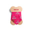 “GRL Power” PAWPAW Dog Bandana