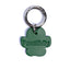 “Pawsitivity” PَAWPAW Dog Collar Charm