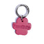 “Pawsitivity” PَAWPAW Dog Collar Charm