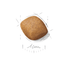 Pomeranian Royal Canin Adult Dog Food