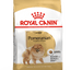 Pomeranian Royal Canin Adult Dog Food