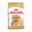 Pomeranian Royal Canin Adult Dog Food
