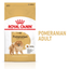 Pomeranian Royal Canin Adult Dog Food