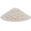 Sani cat Clumping White Cotton Fresh Scented Cat Litter