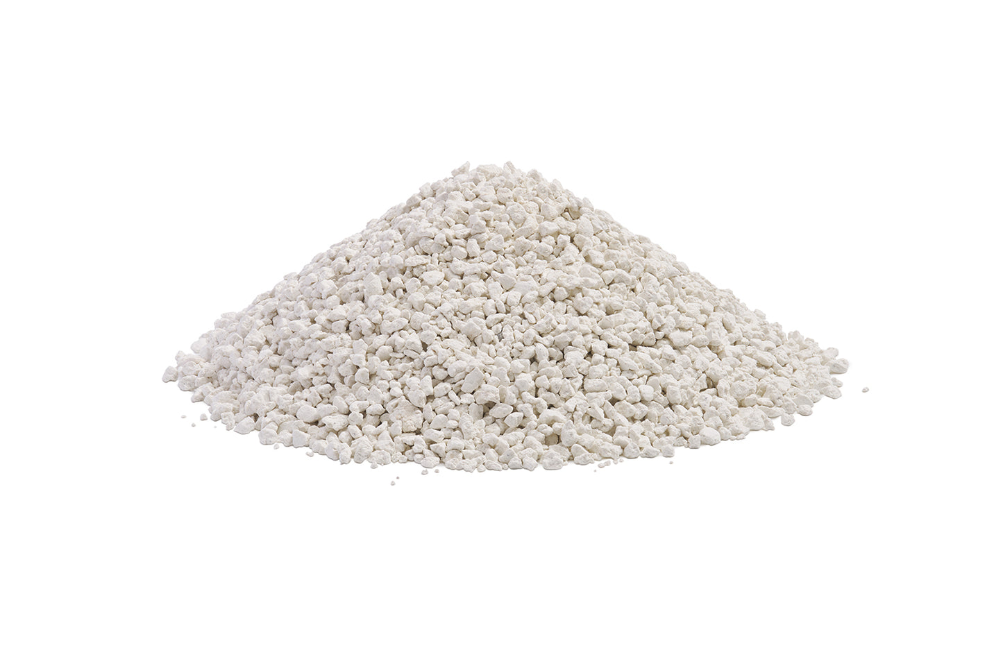 Sani cat Clumping White Cotton Fresh Scented Cat Litter