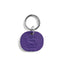 “Belly Rub Club” PَAWPAW Dog Collar Charm