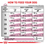 Renal Royal Canin All Breeds Adult Dog Food