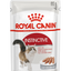 Instinctive Wet Loaf 85g Royal Canin All Breeds Adult Cat Food