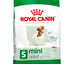 Mini Royal Canin Small Breed Adult Dog Food