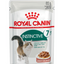 Instinctive 7+ Chunks Gravy 85g Royal Canin All Breeds Adult Cat Food