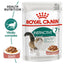 Instinctive 7+ Chunks Gravy 85g Royal Canin All Breeds Adult Cat Food