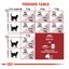Fit 32 Royal Canin All Breeds Adult Cat Food