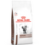 Hepatic Royal Canin All Breeds Adult Cat Food