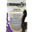 Stiigner 4Kg Premium Cat Litter