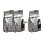 Stiigner 4Kg Premium Cat Litter - Buy 2 Get 1 FREE