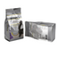 Stiigner 4Kg Premium Cat Litter - Buy 1 Get 1 50% OFF