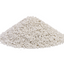 SANICAT Clumping White Fragrance Free