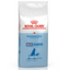 Maxi Pro Starter Royal Canin Large Breed Mother & Babydog Food