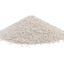 Active White Fragrance Free Cat Litter