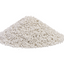 SaniCat Clumping White Active Marseille Soap Scented Litter