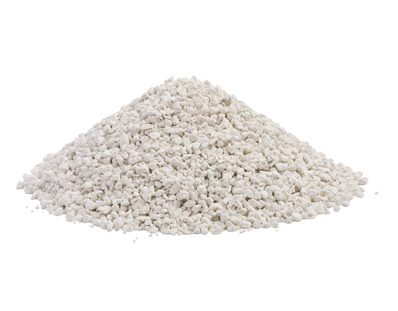 SaniCat Clumping White Active Marseille Soap Scented Litter