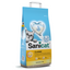 SANICAT Classic Unscented 10 L