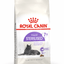Sterilised 7+ Royal Canin All Breeds Mature Cat Food