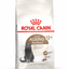 Sterilised Ageing 12+ Royal Canin All Breeds Senior Cat Food