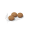 Sterilised Ageing 12+ Royal Canin All Breeds Senior Cat Food