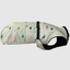 “Sushi” Fluffy & Co. Dog Coat