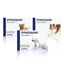 Vet-Plus SYNO-QUIN Large Breed Adult Dog Supplement Tablets - 30 Tablets