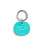 “Belly Rub Club” PَAWPAW Dog Collar Charm