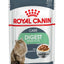 Digest Sensitive Chicken Gravy 85g Royal Canin All Breeds Adult Cat Food