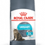 Urinary Care Royal Canin All Breeds Adult Cat Food