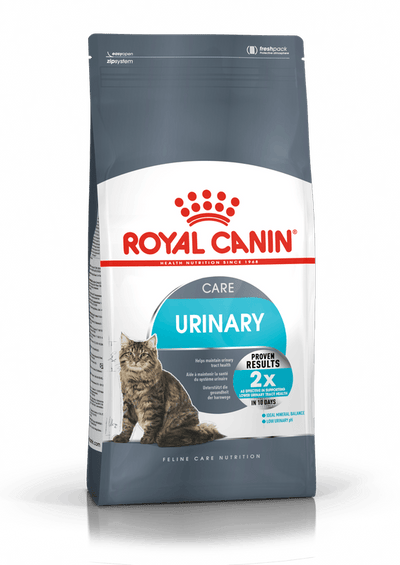 Urinary Care Royal Canin All Breeds Adult Cat Food