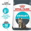 Urinary Care Royal Canin All Breeds Adult Cat Food