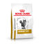 Urinary S/O Royal Canin All Breeds Adult Cat Food