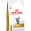 Urinary S/O Royal Canin All Breeds Adult Cat Food