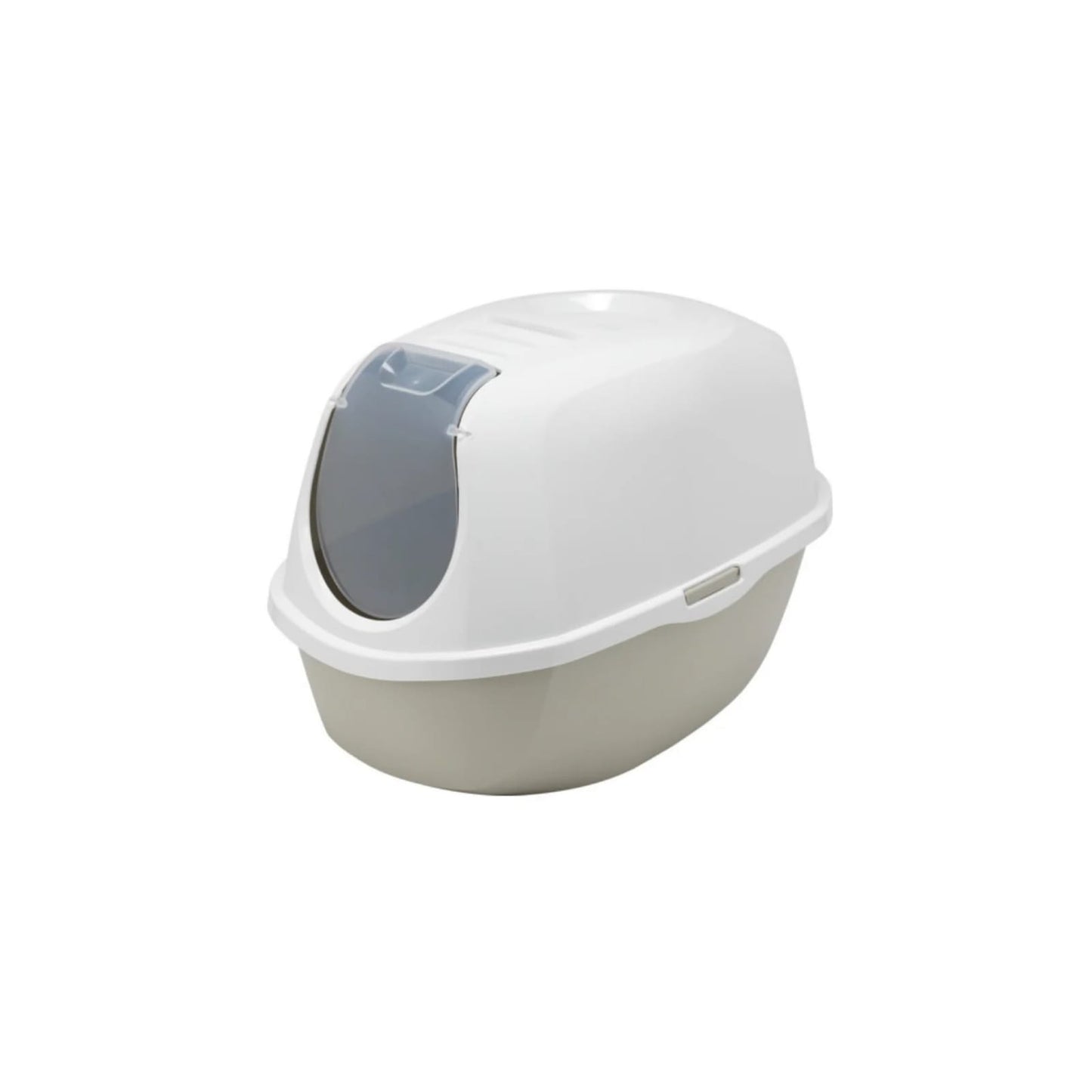 Moderna Smart Cat Closed Litter box