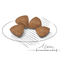 Puppy Royal Canin X-Small Breed Dog Food