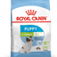 Puppy Royal Canin X-Small Breed Dog Food