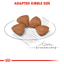 Puppy Royal Canin X-Small Breed Dog Food