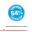 Puppy Royal Canin X-Small Breed Dog Food