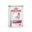 Renal Loaf 410g Royal Canin All Breeds Adult Dog Food