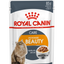 Hair & Skin Chicken Gravy 85g Royal Canin All Breeds Adult Cat Food