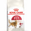 Fit 32 Royal Canin All Breeds Adult Cat Food