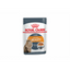 Intense Beauty Wet Jelly 85g Royal Canin All Breeds Adult Cat Food