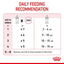 Babycat Royal Canin All Breeds Newborn Cat Milk