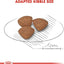 Mini Puppy Royal Canin Small Breed Dog Food